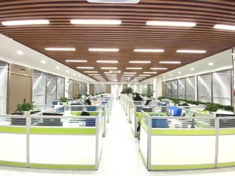 Dongguan Hongyunda New Material Technology Co., Ltd.
