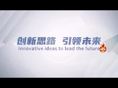 filme esparadrapo do derretimento quente