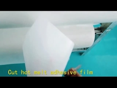 filme esparadrapo do derretimento quente