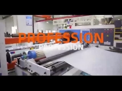 KS película adesiva de fusão a quente