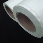 Filme alto do poliuretano da resistência de corrosão 480mm-1500mm com força adesiva alta