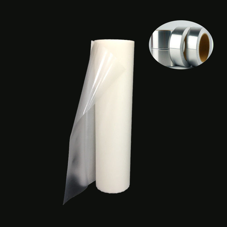 Rolo de filme esparadrapo sem emenda do poliuretano da estratificação do roupa interior flexível alto